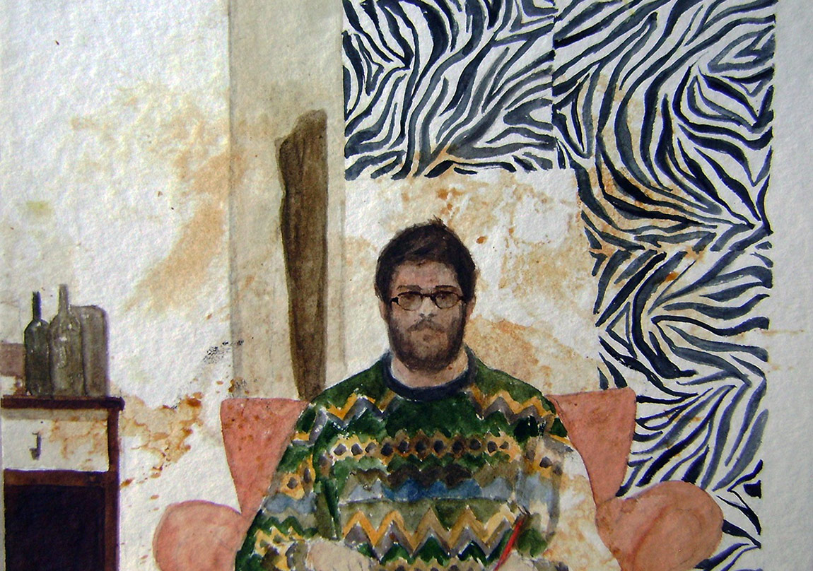 Düne, Bugüne ve Yarına Dokunan Çalışmalar