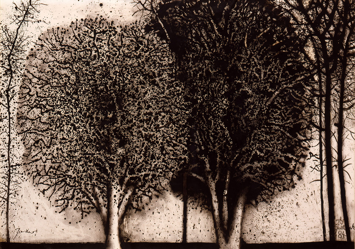 Mario Prassinos Doğumunun 100. Yılında Doğduğu Semt Pera'da