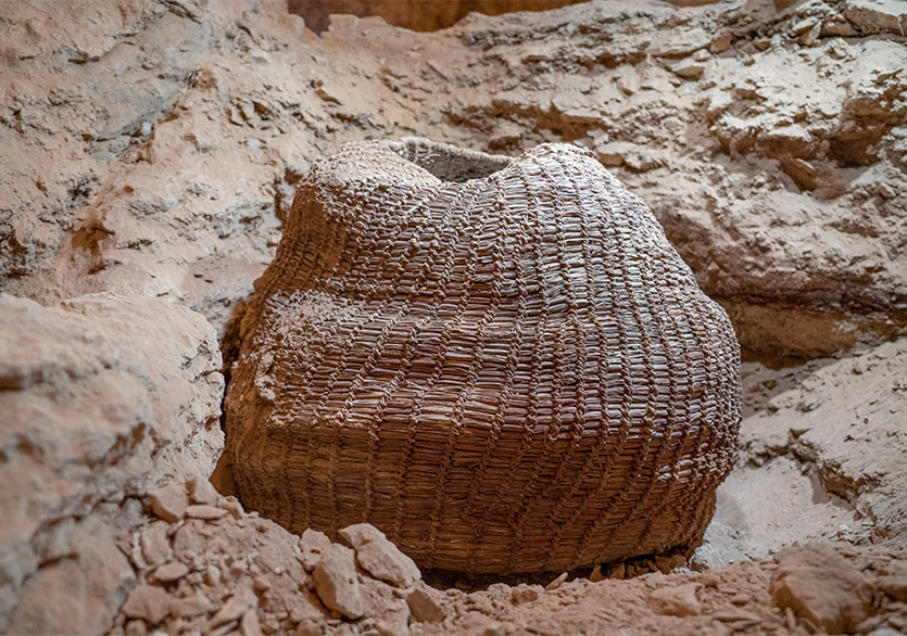 18. Venedik Mimarlık Bienali 20 Mayıs’ta Açılıyor