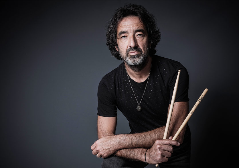 8. Nilüfer Caz Festivali Programı Açıklandı