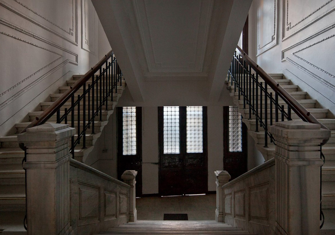 BASE’e Başvurular 1 Mayıs'ta Başlıyor
