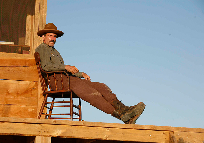 Anderson ve Lewis Tekrar Bir Araya Geliyor