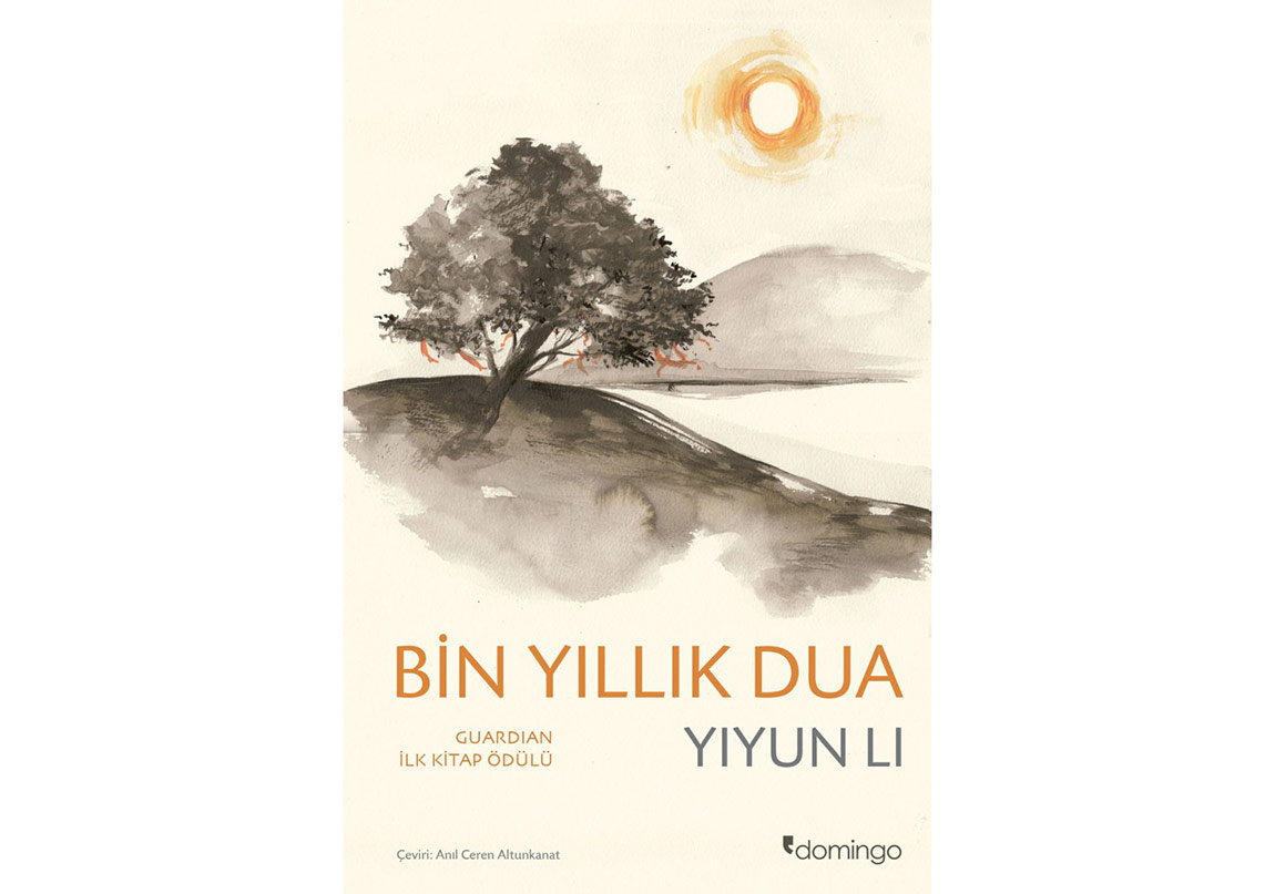 Mao ve Tiananmen sonrası Çin’den Öyküler