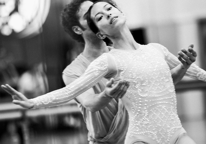 Moda ve Rönesans Sanatının Zirvesi