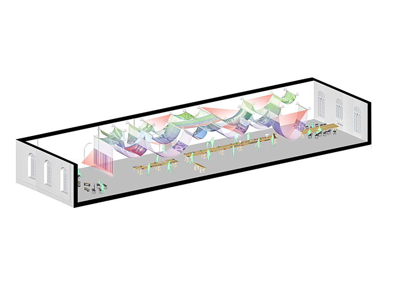 18. Venedik Mimarlık Bienali 20 Mayıs’ta Açılıyor