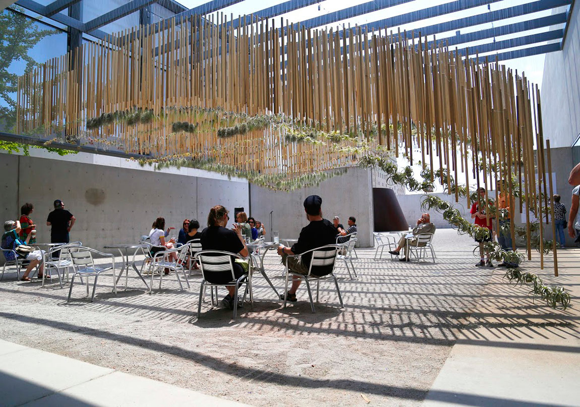 Geri Dönüşüm Sanatı
