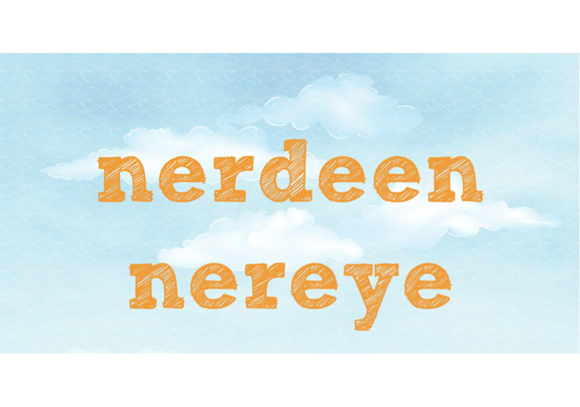 Nerdeen Nereye İçin Başvurular Başladı