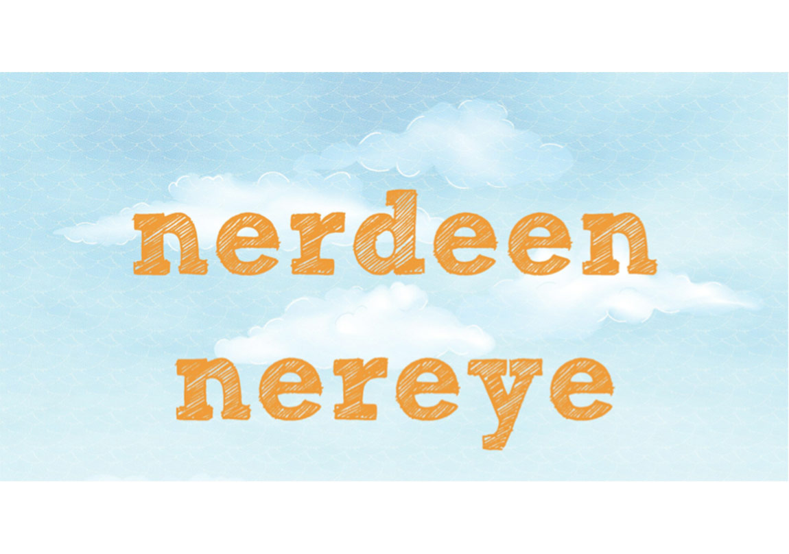 Nerdeen Nereye İçin Başvurular Başladı