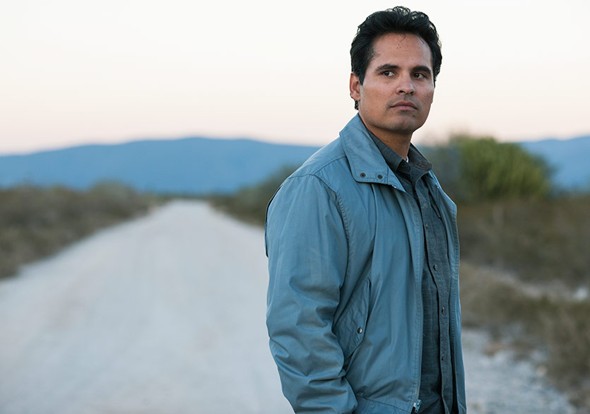 Yeni Bir Orijinal Yapım Başlıyor: Narcos: Mexico