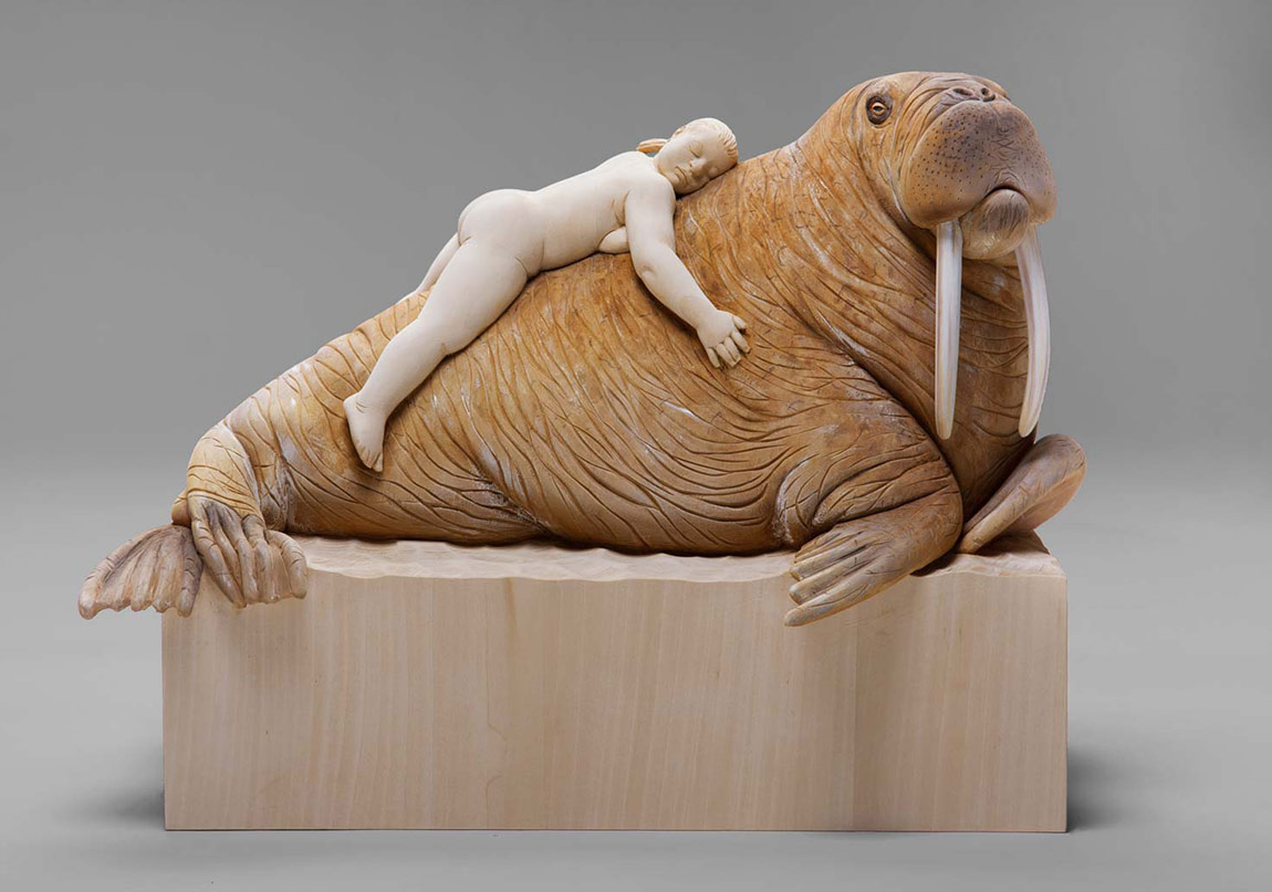 Rüya mı Gerçek mi?