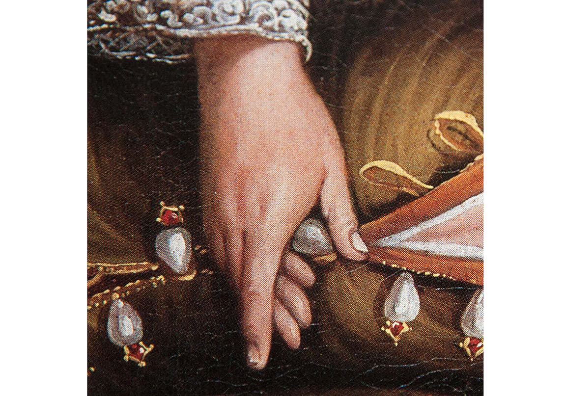 Sembollerle Sessizlik