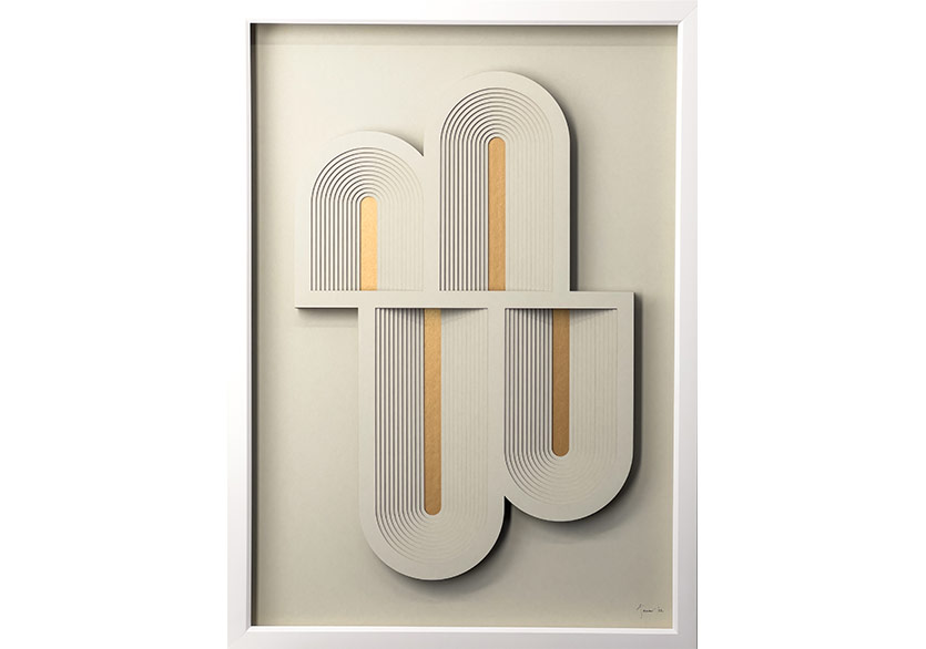 Artopol Gallery’den Yeni Sergi: “The Mirror”