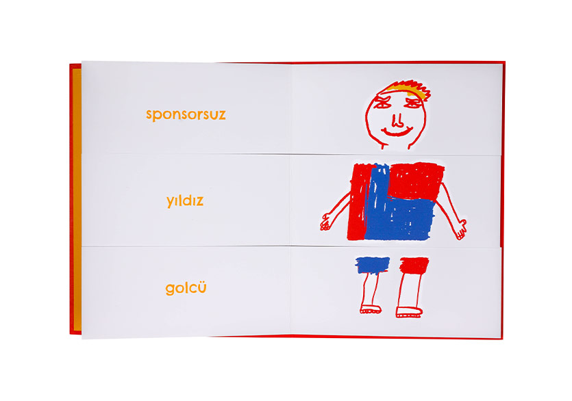 Pamuk Prensler ve Uyuyamayan Güzeller