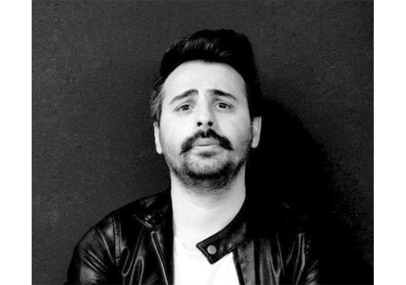 OMM ve İş Yatırım İş Birliğinden Dijital Sanat Söyleşileri ve Podcast Serisi
