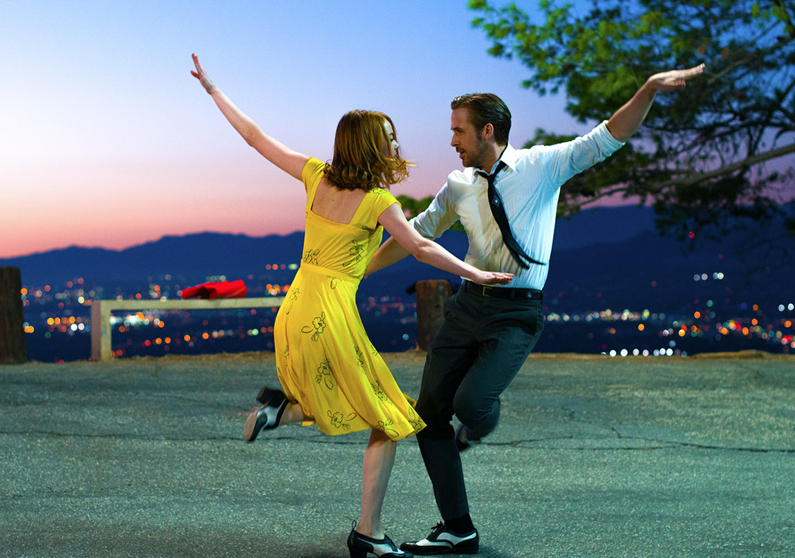Açık Havada Film Deneyimine Yenisi Eklendi