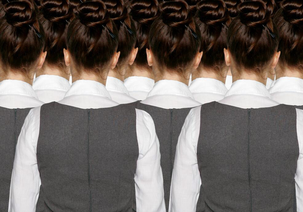 İllüzyon Etkisi Yaratan Sahneler