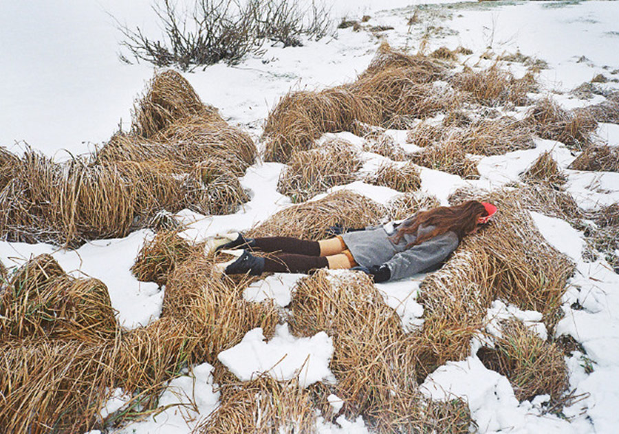 İnsanın En Doğal Hali