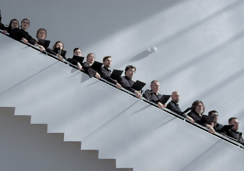 42. İstanbul Film Festivali 7 Nisan’da Başlıyor