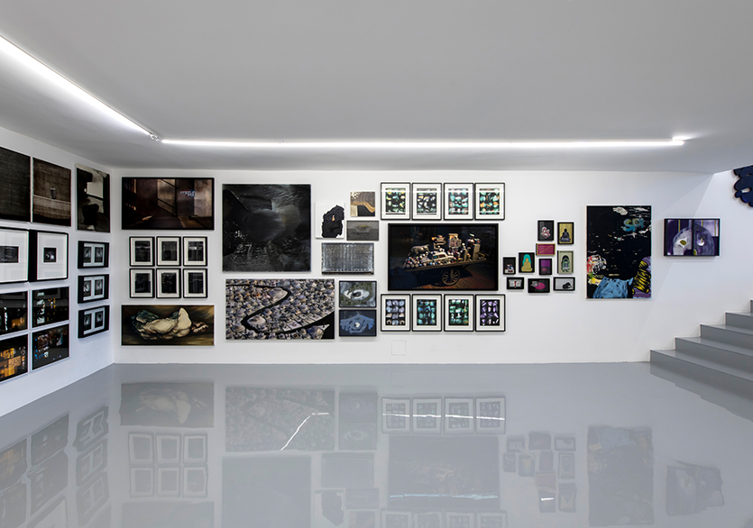 Art On İstanbul Yaza Merhaba Diyor