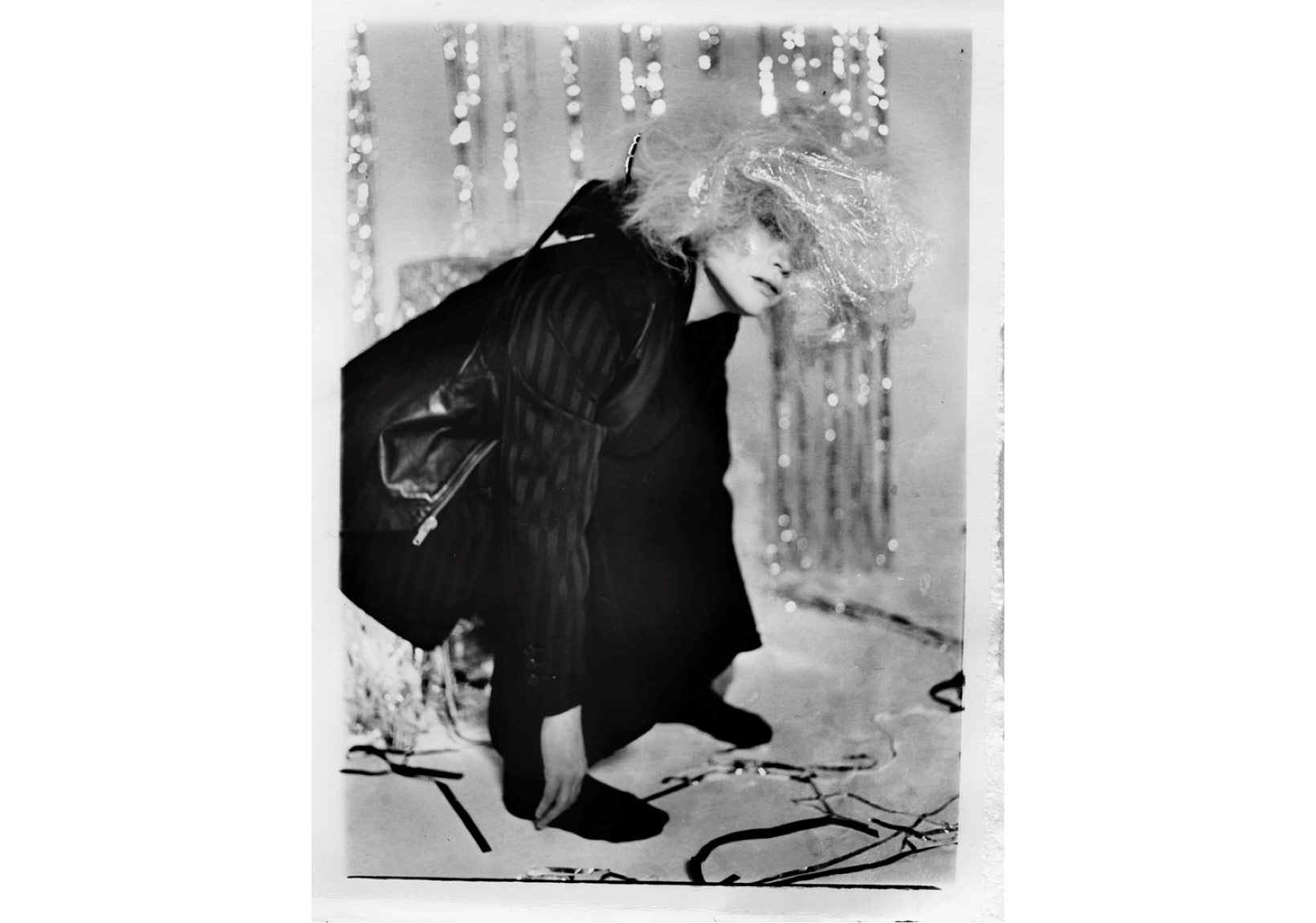 Tasarım Dünyasının Özgür Ruhları Bu Sergide Buluşuyor