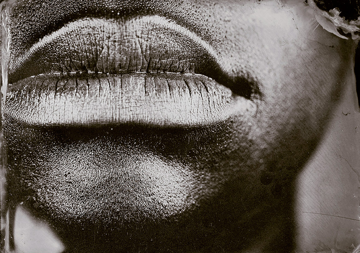 New York’ta Fuar Zamanı