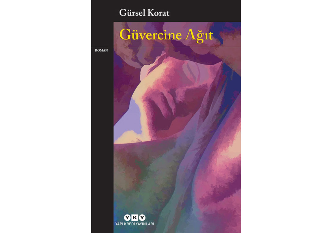 Sarsıcı Bir Destan: Güvercine Ağıt