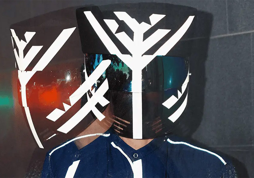 Sónar İstanbul’da Sahne Alacak İlk İsimler Belli Oldu