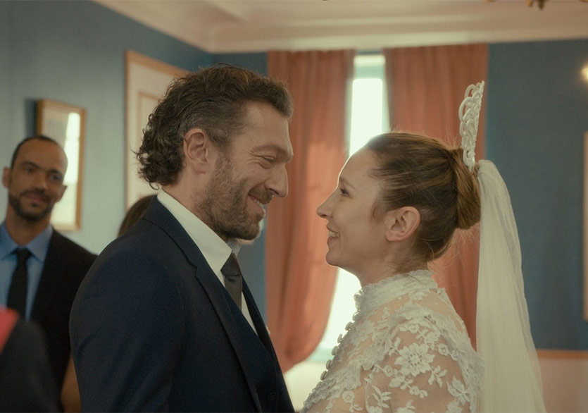 BluTV Şubat Programını Açıkladı