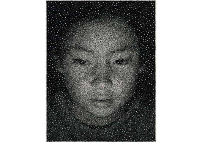 Gölgelerin Gücü Adına