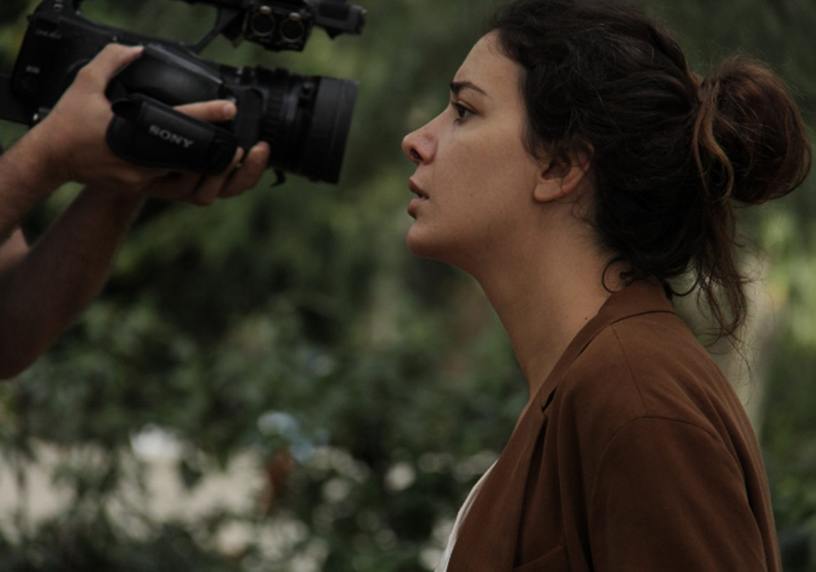 Kaygı Amerika Gösterimini Yapıyor!
