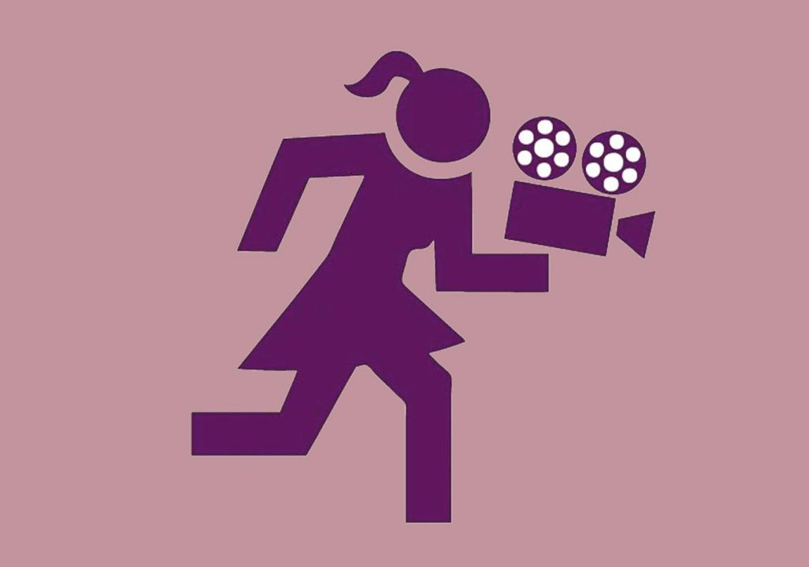 15. Uluslararası Gezici Filmmor Kadın Filmleri Festivali Başlıyor