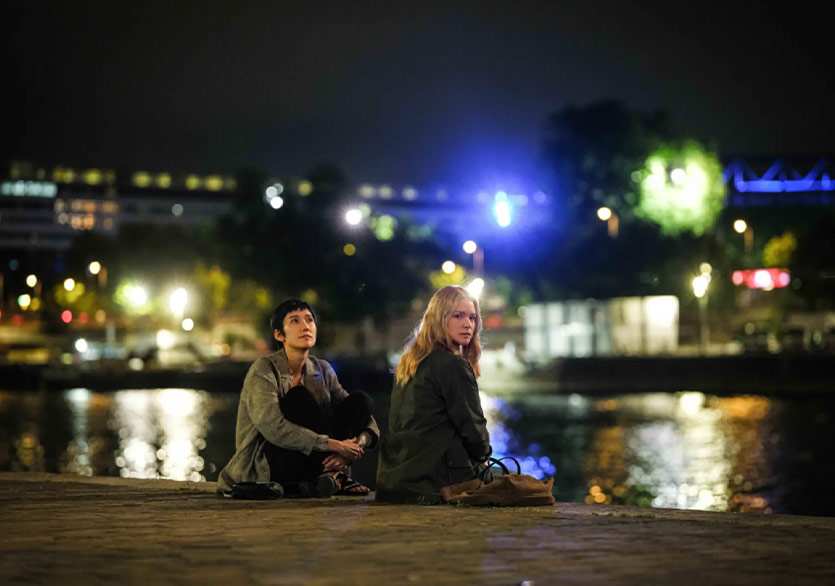 Cannes 2026’nın Seçkisi Açıklandı