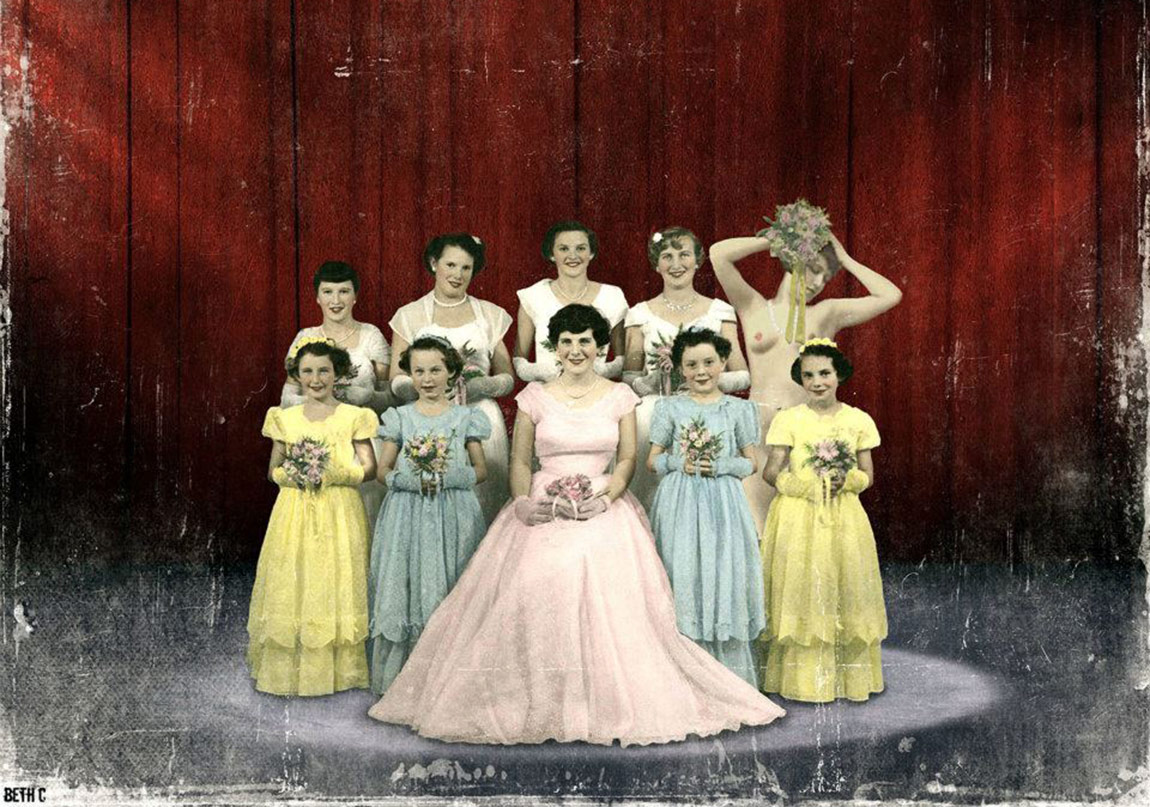 Anıların Geri Dönüşümü