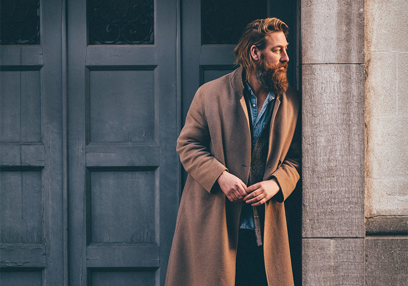 Salon İKSV Yeni Sezona 29 Eylül’de Başlıyor