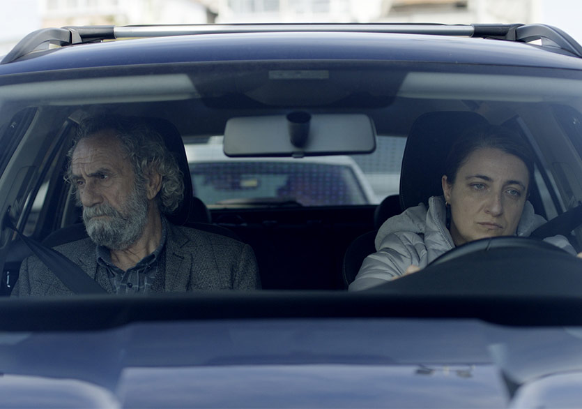 İstanbul Modern Sinema’dan Yeni Film Seçkisi: “Gelecek Kısa”