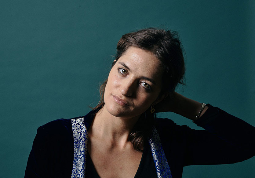 Akbank Caz Festivali 23 Eylül’de Başlıyor