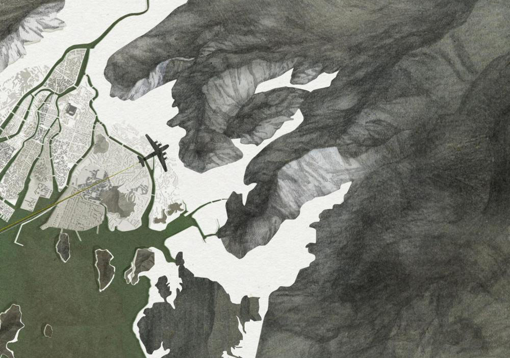 2016’nın En İyi İllüstratörleri Açıklandı