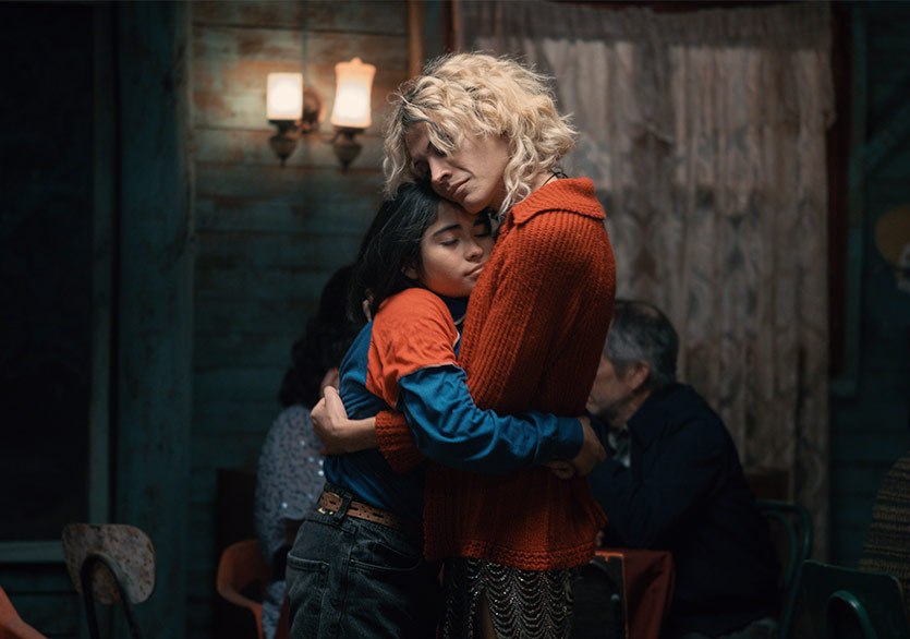 Filmekimi’nin Programı Açıklandı