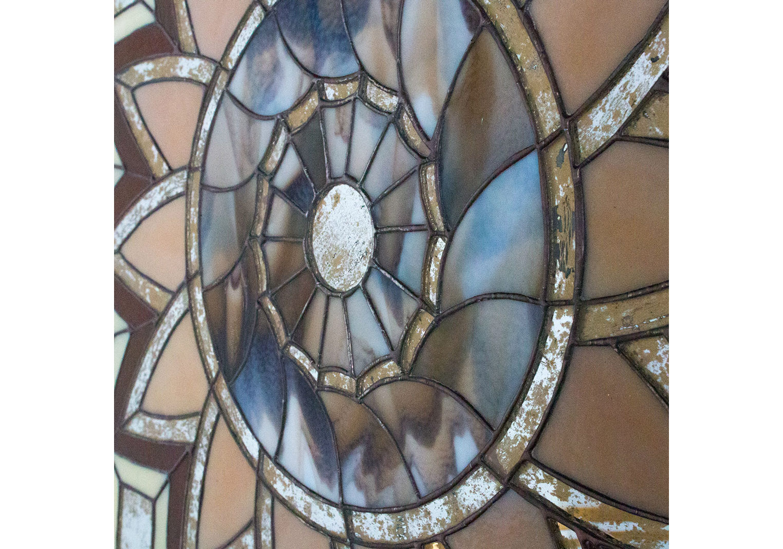 Görebileceğiniz En Estetik Basketbol Potaları