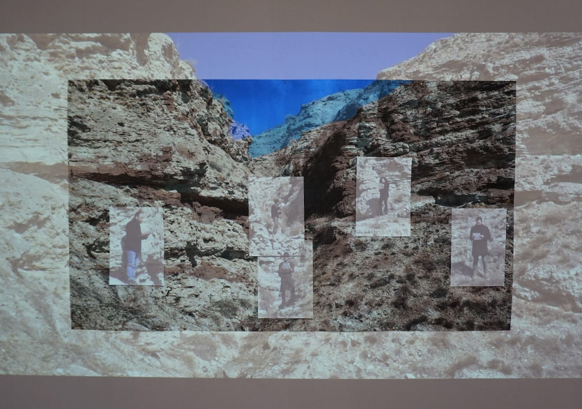 Pelesiyer ve Darağaç’tan “İyi Saatte Olsunlar”