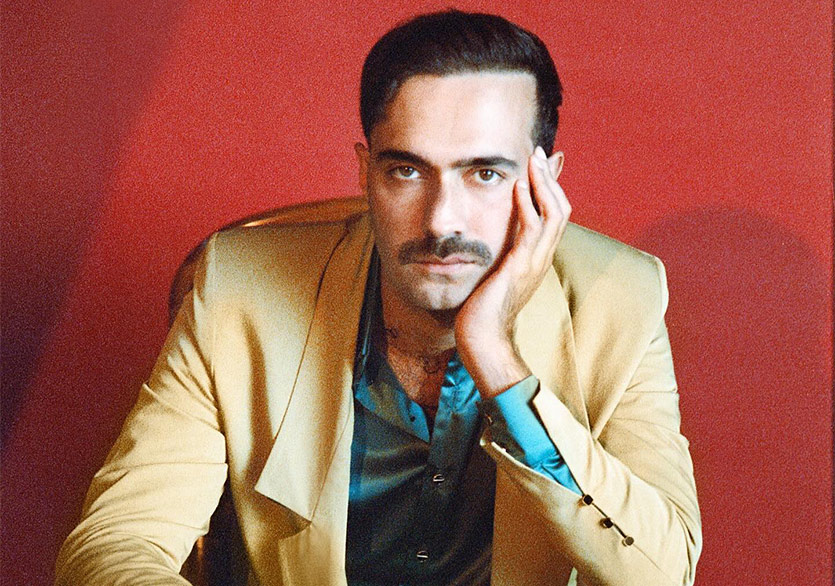 Türkiye’den Dört İsim “100 Artists To Watch” Listesinde