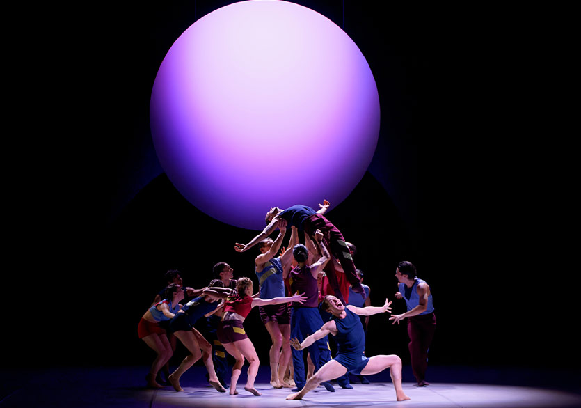 54. İstanbul Müzik Festivali, 11-25 Haziran’da Gerçekleşecek