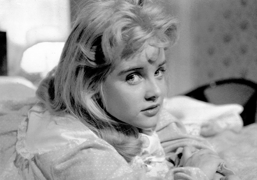 Kundura Sinema’dan Yeni Seçki: “Kundura Klasikleri: Sinemanın Zamansız Hikâyeleri”