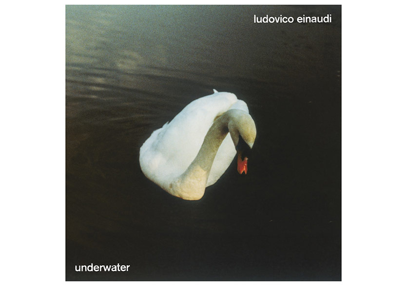 Ludovico Einaudi, AURORA, Years & Years ve Holly Humberstone Yeni Çıkışlar