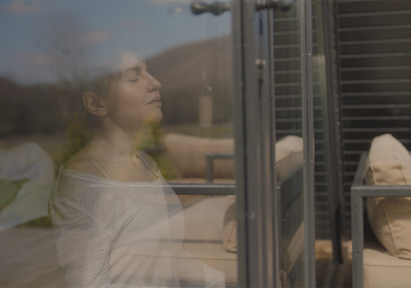 İstanbul Modern Sinema’dan Yeni Film Seçkisi: “Gelecek Kısa”