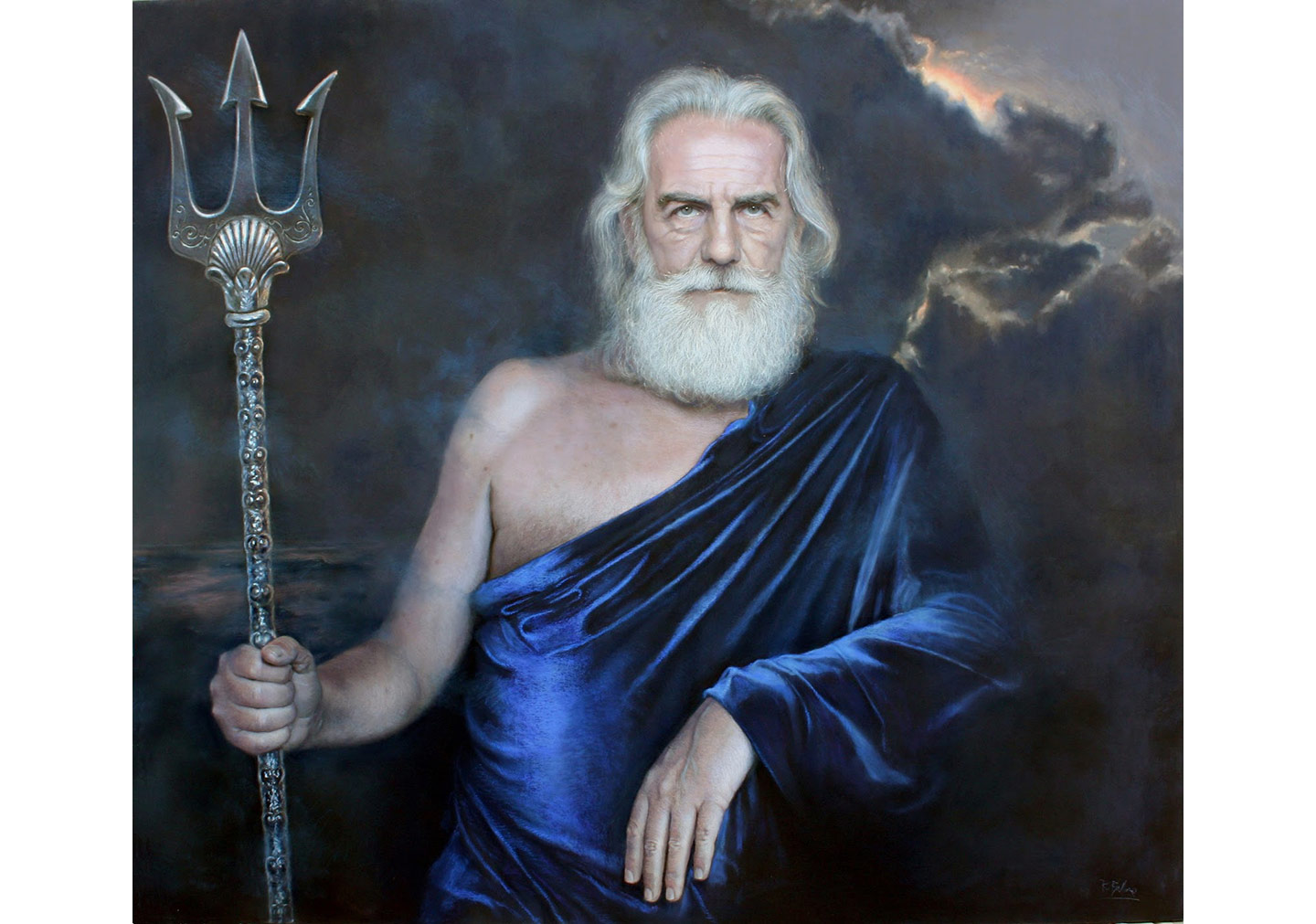 Üzerinizdeki Bakışlardan Rahatsız Olabilirsiniz