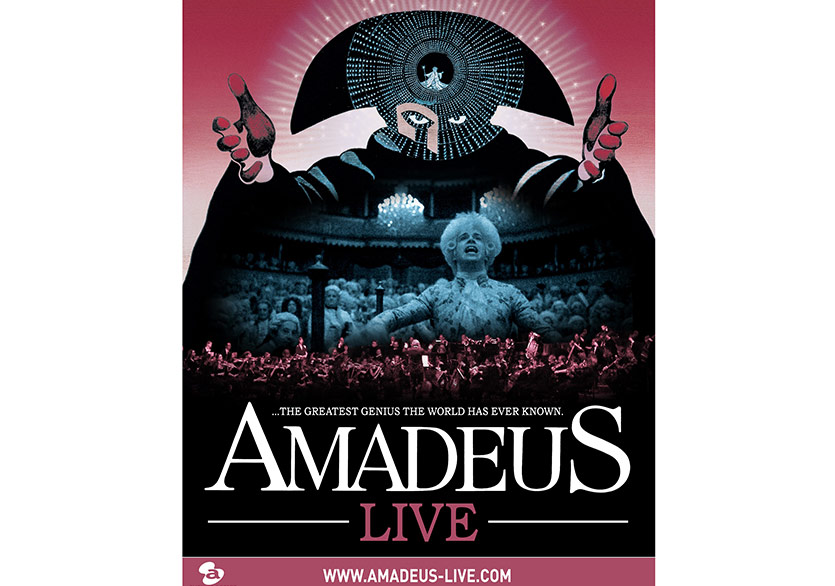 Bu Kışın Kaçırmak İstemeyeceğiniz Etkinlikleri Neler?