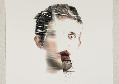 Gelenekselin Dışında Portreler