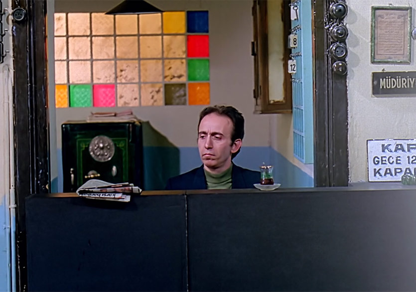 MUBI’nin Haziran Programı Belli Oldu