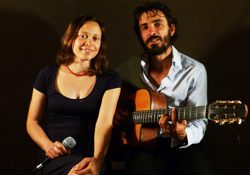 Sound of Europe Festivali Başlıyor
